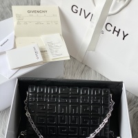 $222.00 USD Givenchy AAA Quality Messenger Bags #1001601
