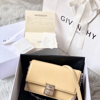 $190.00 USD Givenchy AAA Quality Messenger Bags #1001603