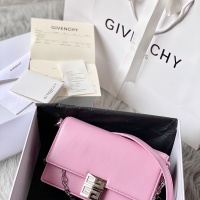 $190.00 USD Givenchy AAA Quality Messenger Bags #1001604