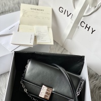 $190.00 USD Givenchy AAA Quality Messenger Bags #1001606