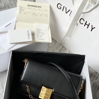 $190.00 USD Givenchy AAA Quality Messenger Bags #1001607