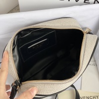 $108.00 USD Givenchy AAA Quality Messenger Bags #1001608