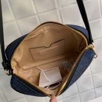 $115.00 USD Givenchy AAA Quality Messenger Bags #1001612