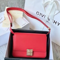 $195.00 USD Givenchy AAA Quality Messenger Bags #1001618