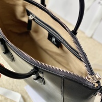 $240.00 USD Givenchy AAA Quality Handbags For Women #1001624