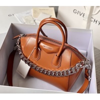 $222.00 USD Givenchy AAA Quality Handbags For Women #1001625