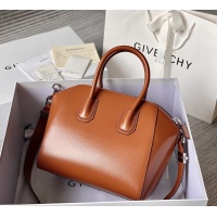 $222.00 USD Givenchy AAA Quality Handbags For Women #1001625