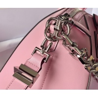 $222.00 USD Givenchy AAA Quality Handbags For Women #1001626