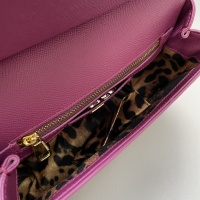 $115.00 USD Dolce & Gabbana AAA Quality Handbags For Women #1001652