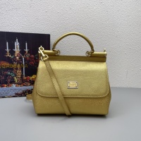 $115.00 USD Dolce & Gabbana AAA Quality Handbags For Women #1001653
