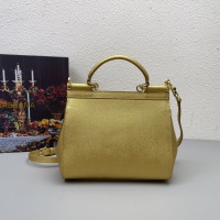 $115.00 USD Dolce & Gabbana AAA Quality Handbags For Women #1001653