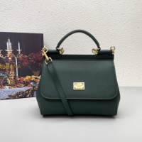 $115.00 USD Dolce & Gabbana AAA Quality Handbags For Women #1001654