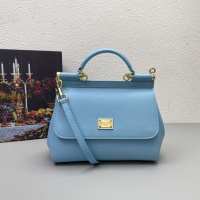 $115.00 USD Dolce & Gabbana AAA Quality Handbags For Women #1001655