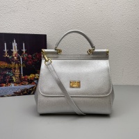 $115.00 USD Dolce & Gabbana AAA Quality Handbags For Women #1001659