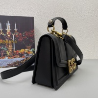 $170.00 USD Dolce & Gabbana D&G AAA Quality Messenger Bags For Women #1001671