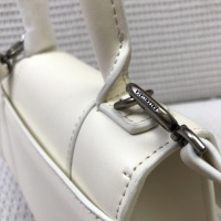 $96.00 USD Balenciaga AAA Quality Messenger Bags For Women #1001723