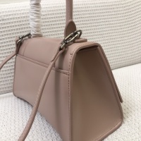 $96.00 USD Balenciaga AAA Quality Messenger Bags For Women #1001725