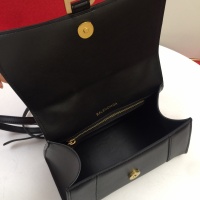 $96.00 USD Balenciaga AAA Quality Messenger Bags For Women #1001727