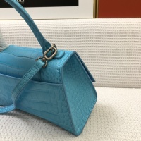 $98.00 USD Balenciaga AAA Quality Messenger Bags For Women #1001747