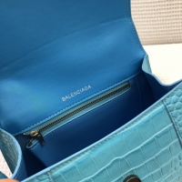 $98.00 USD Balenciaga AAA Quality Messenger Bags For Women #1001747