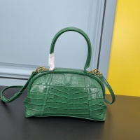 $108.00 USD Balenciaga AAA Quality Messenger Bags For Women #1001755