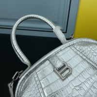 $108.00 USD Balenciaga AAA Quality Messenger Bags For Women #1001756