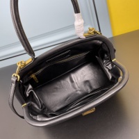 $108.00 USD Balenciaga AAA Quality Messenger Bags For Women #1001757