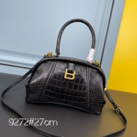 $108.00 USD Balenciaga AAA Quality Messenger Bags For Women #1001758