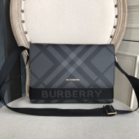 $105.00 USD Burberry AAA Man Messenger Bags #1001998