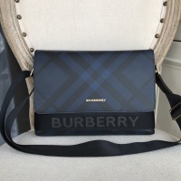 $105.00 USD Burberry AAA Man Messenger Bags #1001999