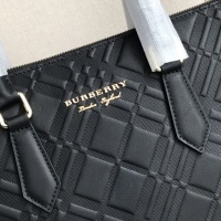 $170.00 USD Burberry AAA Man Handbags #1002000