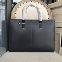 $162.00 USD Versace AAA Man Handbags #1002033