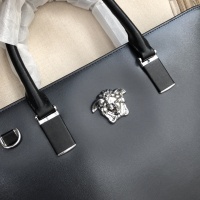$162.00 USD Versace AAA Man Handbags #1002033