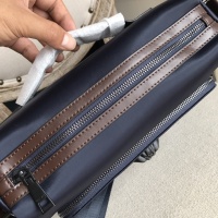 $108.00 USD Versace AAA Man Messenger Bags #1002036