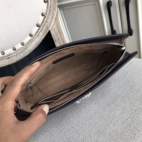 $98.00 USD Versace AAA Man Wallets #1002039