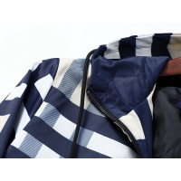 $42.00 USD Burberry Jackets Long Sleeved For Men #1002575