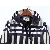 $42.00 USD Burberry Jackets Long Sleeved For Men #1002576