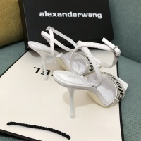 $102.00 USD Alexander Wang Sandal For Women #1002583