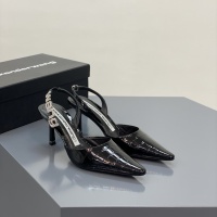 $98.00 USD Alexander Wang Sandal For Women #1002603