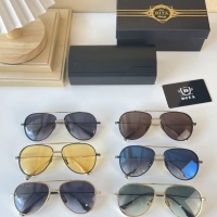 $52.00 USD Dita AAA Quality Sunglasses #1003645