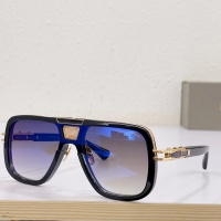 $64.00 USD Dita AAA Quality Sunglasses #1003651