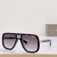 $64.00 USD Dita AAA Quality Sunglasses #1003653