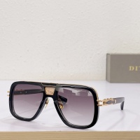 $64.00 USD Dita AAA Quality Sunglasses #1003654
