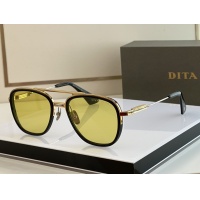 $72.00 USD Dita AAA Quality Sunglasses #1003662