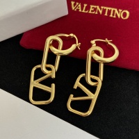 $29.00 USD Valentino Earrings For Women #1003694
