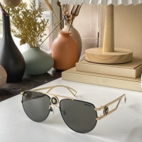 Versace AAA Quality Sunglasses #1004114
