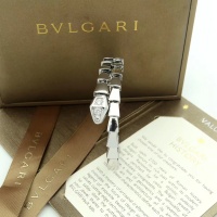 $40.00 USD Bvlgari Bracelet #1004195