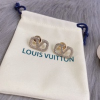 $34.00 USD Valentino Earrings For Women #1004276
