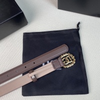 $52.00 USD Dolce & Gabbana D&G AAA Quality Belts For Women #1004321