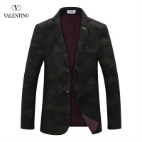 $68.00 USD Valentino Jackets Long Sleeved For Men #1004399